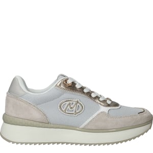 Mexx Romance Sneakers Dames