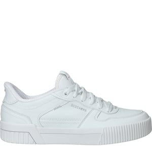 Skechers Jade Put It In Neutral Slip-Ins Sneakers Dames