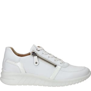 Hartjes Wave Sneakers Dames