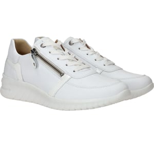 Hartjes Wave Sneakers Dames