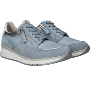 Gabor Sneakers Dames