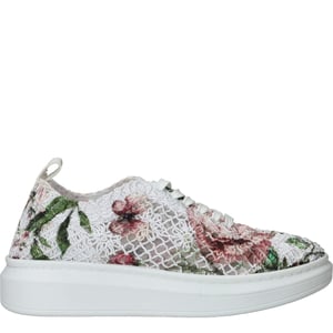 Mustang Sneakers Dames