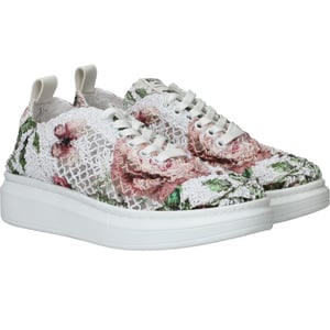Mustang Sneakers Dames