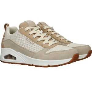 Skechers Uno 2 Much Fun Sneakers Dames