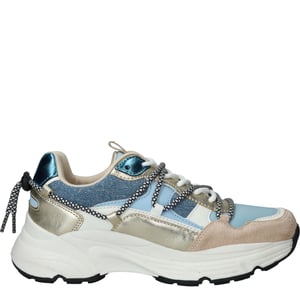 POSH by Poelman Sneakers Dames