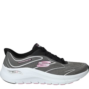 Skechers Arch Fit 2.0 Slip-Ins Sneakers Dames