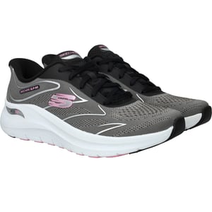 Skechers Arch Fit 2.0 Slip-Ins Sneakers Dames