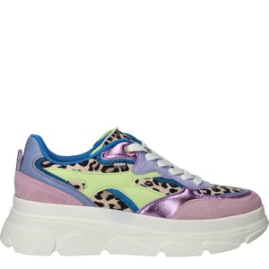 POSH by Poelman Sneakers Dames