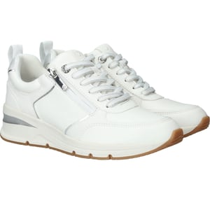 Tamaris Sneakers Dames