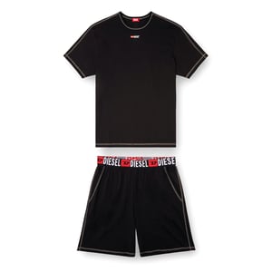Diesel Pyjama