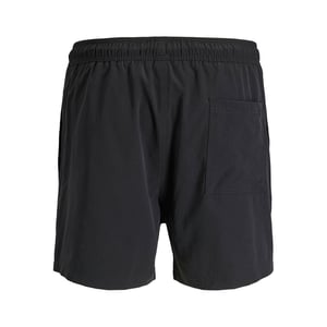 Jack & Jones Zwembroek