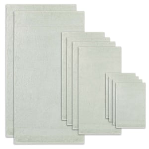 Villeroy & Boch Handdoek