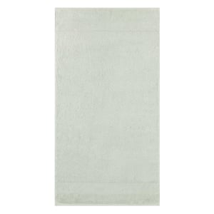 Villeroy & Boch Handdoek