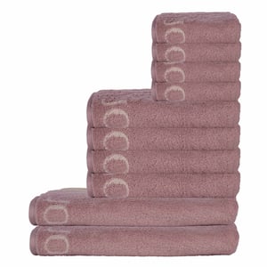 Joop Handdoek
