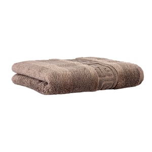 Cawoe Handdoek