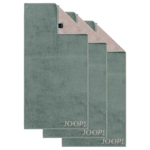 Joop Handdoek