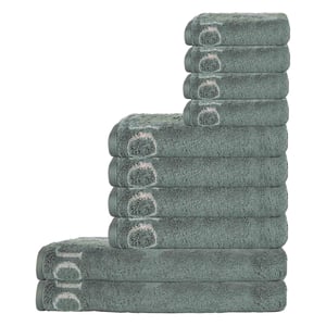 Joop Handdoek