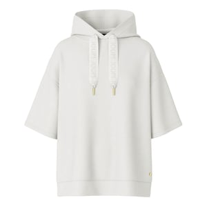 Joop Sweater