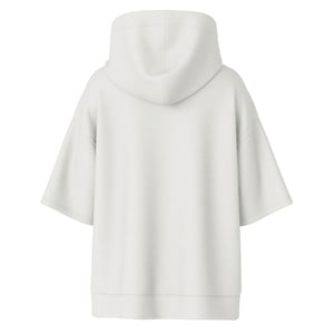 Joop Sweater