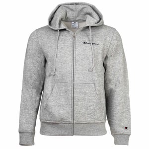 Champion Sweat Vest