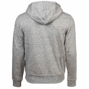 Champion Sweat Vest