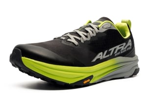 Altra Mont Blanc Speed Mens Trail Running Shoes