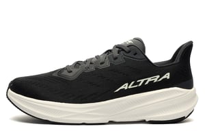 Altra Experience Flow 2 Mens Running Shoes