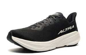Altra Experience Flow 2 Mens Running Shoes