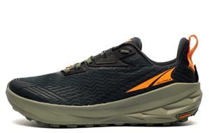 Altra Experience Wild Mens Trail Running Shoes