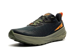 Altra Experience Wild Mens Trail Running Shoes