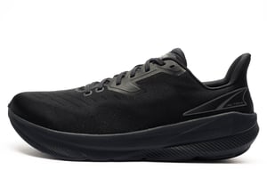 Altra Experience Flow Mens Running Shoes