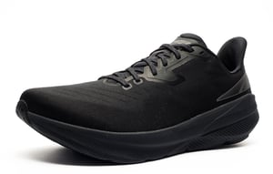 Altra Experience Flow Mens Running Shoes