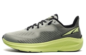 Altra Experience Form Mens Running Shoes