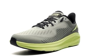 Altra Experience Form Mens Running Shoes