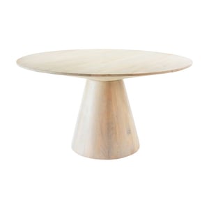 Kick Collection Kick eettafel joe 140cm -