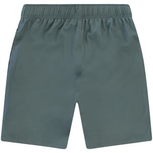 Cars Bemino swimshort moss olijf