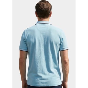 Boss Green Polo korte mouw paddy 10241663 01 50469055/455