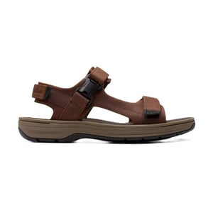 Clarks Original Saltway edge wijdte g