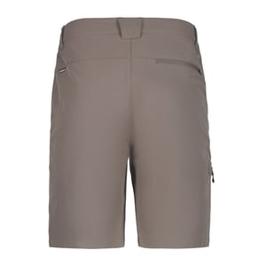 Icepeak berwyn outdoor short heren -