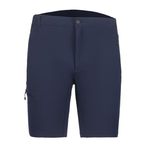 Icepeak berwyn outdoor short heren -