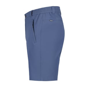 Icepeak berwyn outdoor short heren -
