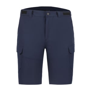 Icepeak braswell outdoor short heren -