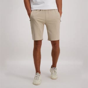 Cars Korte broek herell sw short sand