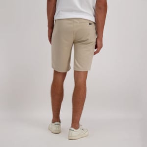 Cars Korte broek herell sw short sand