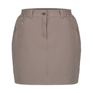 Icepeak bedra rok dames -
