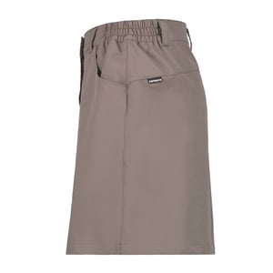 Icepeak bedra rok dames -