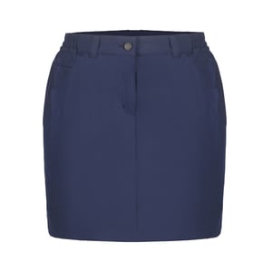 Icepeak bedra rok dames -