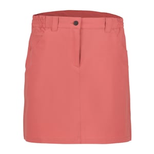 Icepeak bedra rok dames -