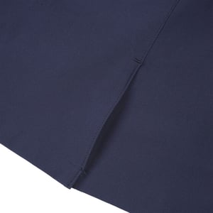 Icepeak bedra rok dames -