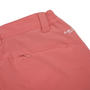 Icepeak bedra rok dames -